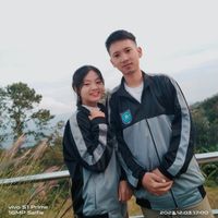 tun.myint842