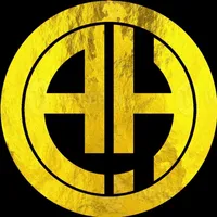 original sound - bilal_zibo