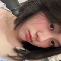 butluyenchudepnghienchu