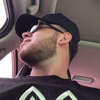 delapaz_44