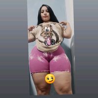 nancylabichota.20