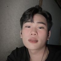 Định Duyên