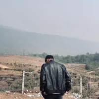 original sound - kazirafi100x