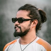 khulastagiri