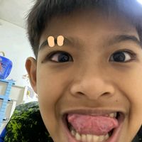 tydigjrkjfo
