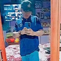 sonido original