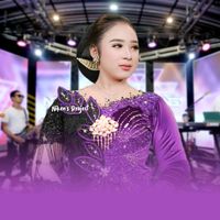 suara asli - NIKEN'S PROJECT