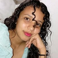 karlaosorio130