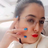 kiran.khan408