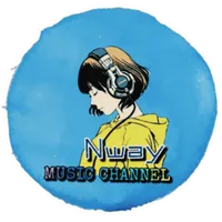 ထွက်သက်မတိုင်မီ