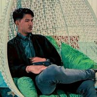 dan_kayma