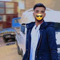 shoaib.0216