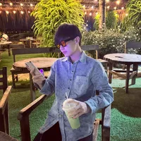 Chủ Link Đẹp Chai