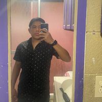 bobosebastian0