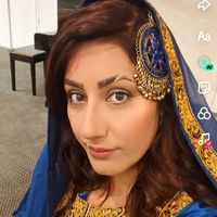 original sound - BAANO_E AWWAL