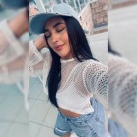 ashleyyy_sofiaaa