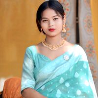 kanxe___tharuni