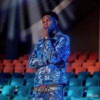 baban____wanka