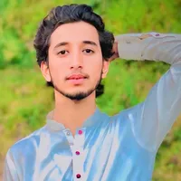 original sound - shazadakashmiri5