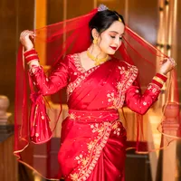 original sound - theeta_weddings