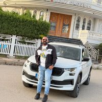 ebrahemelsayed985