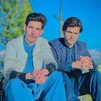umar_khann_804