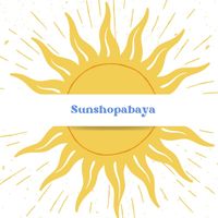 sunshopabaya