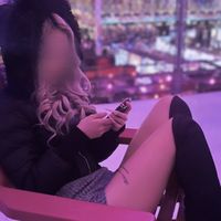 オリジナル楽曲 - 來実
