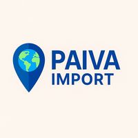 paivaimport