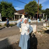 suara asli - ir