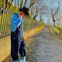 オリジナル楽曲 - sido☕️🐾