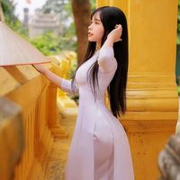 huyenthuongcute1