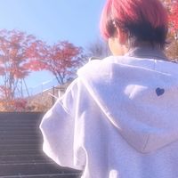 sooork_17