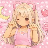 yary_games