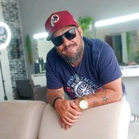 marceloreisreflexoes