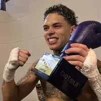 original sound - edits_kew