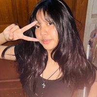 hsu_yati_htet_41