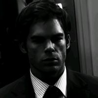 original sound - gojdzA