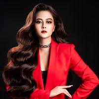 nhạc nền - Thạch Linh