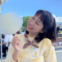 pachiizzeme