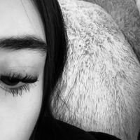 liaxzy_.7