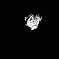 original sound - Madness_for_You
