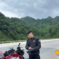 truong29495