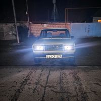 original sound