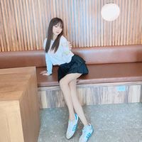 nattiree_makea