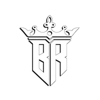 original sound - blackremix460