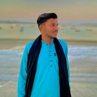 bewaskb0