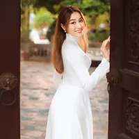 original sound - phuong_chinhh