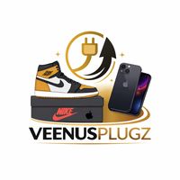 veenusplugz_
