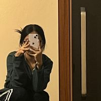 min.g855